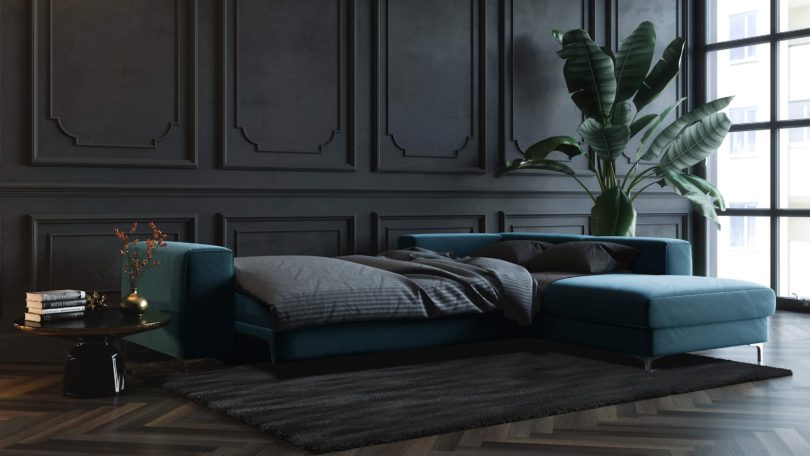 Devichy-Rothe-37A-4R-r