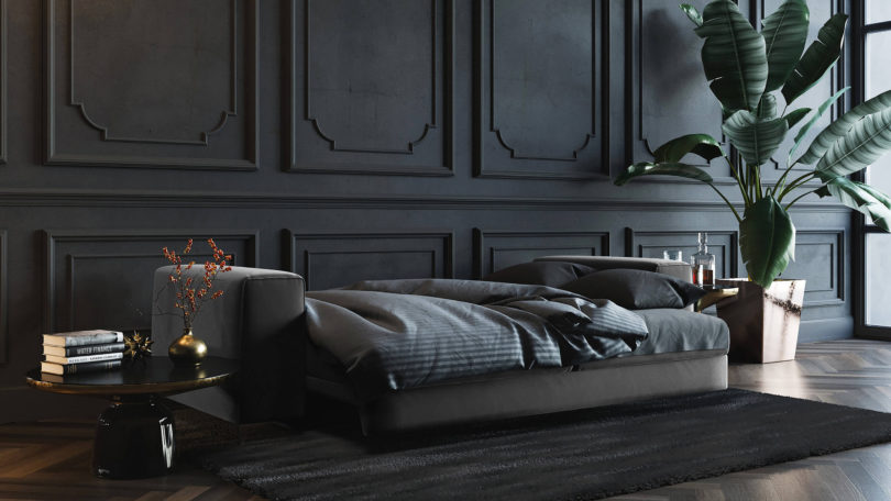 Devichy-Rothe-38A-3-r