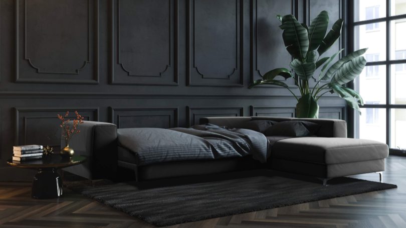 Devichy-Rothe-38A-4R-r