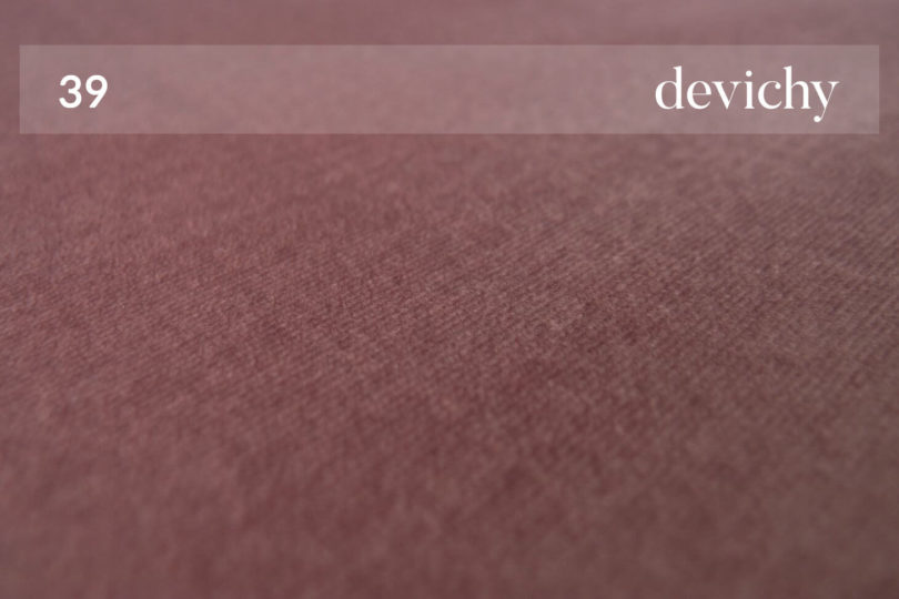 Devichy-Rothe-39A-0-c