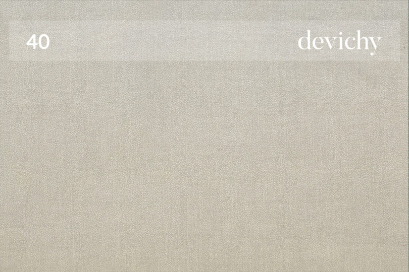 Devichy-Rothe-40A-0-c