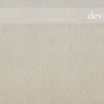 Rohová rozkládací pohovka rothe pravá 302 cm béžová