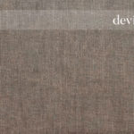 Otoman rothe hnědý