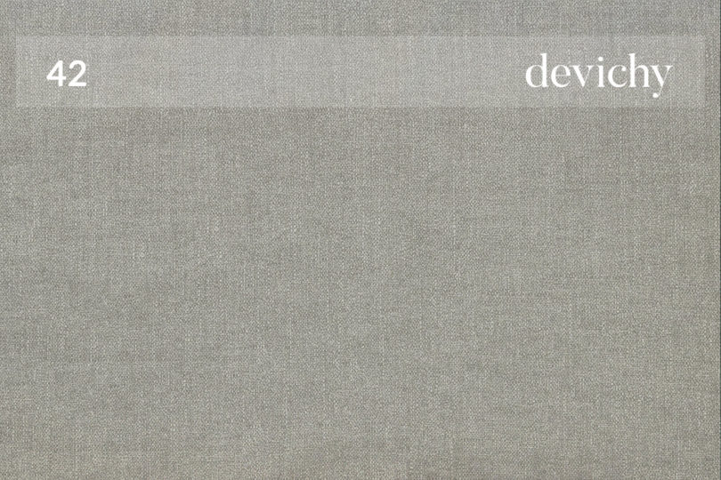 Devichy-Rothe-42A-0-c