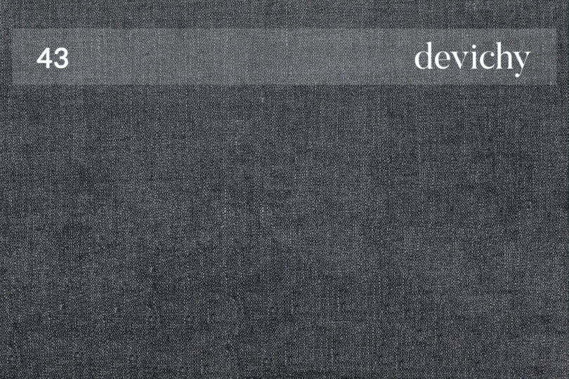 Devichy-Rothe-43A-0-c