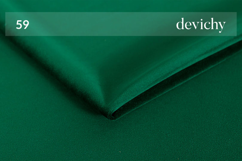 Devichy-Tous-59A-4RF-c