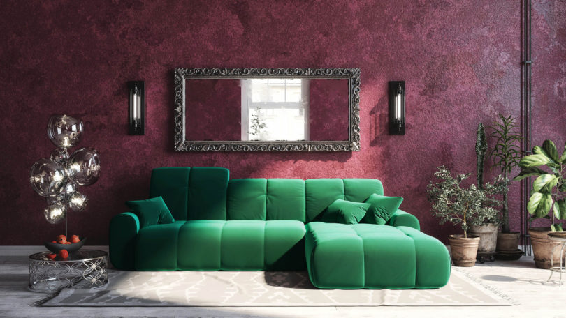 Devichy-Tous-59A-4RF-v