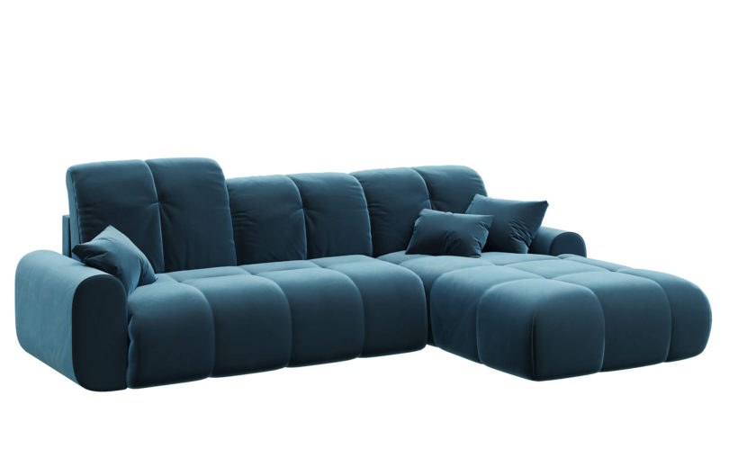 Devichy-Tous-60A-4RF-2