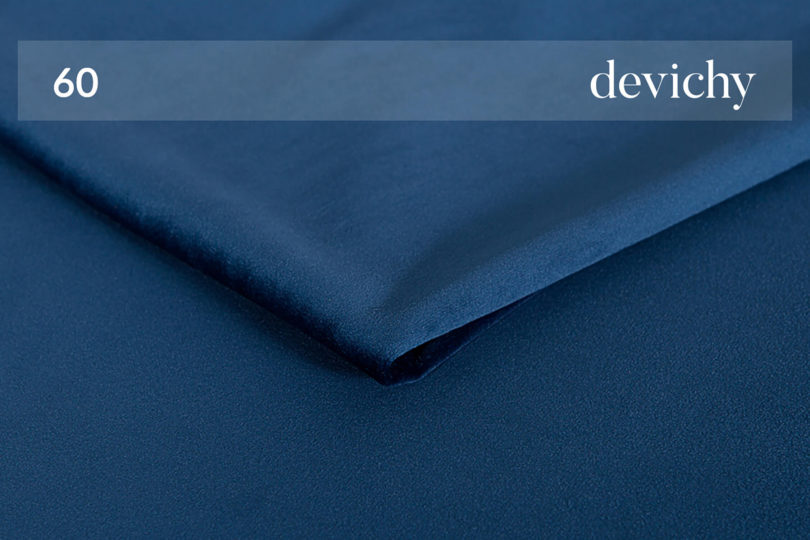 Devichy-Tous-60A-4RF-c