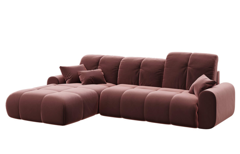 Devichy-Tous-62A-4LF-2