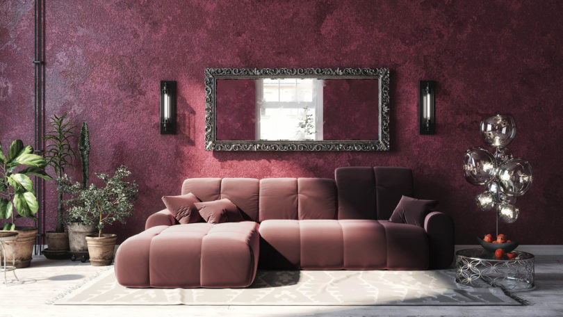 Devichy-Tous-62A-4LF-v