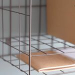 NÁSTĚNNÁ POLICE FARRINGDON FILE