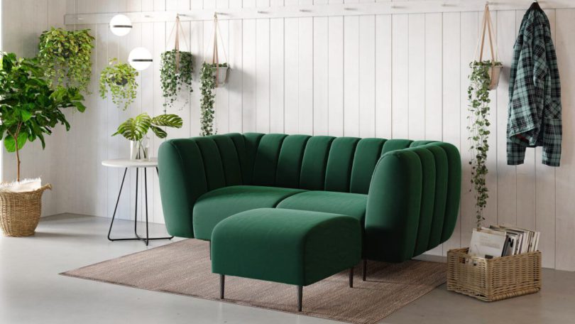 Ghado-Shel-67D-0-v-1280×720