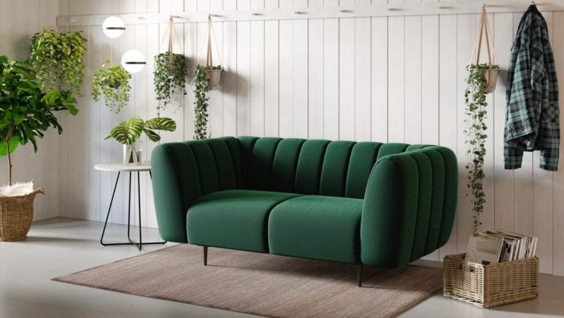 Ghado-Shel-67D-2-v-1280×720