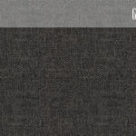 Třímístná pohovka tendo 205 cm antracit