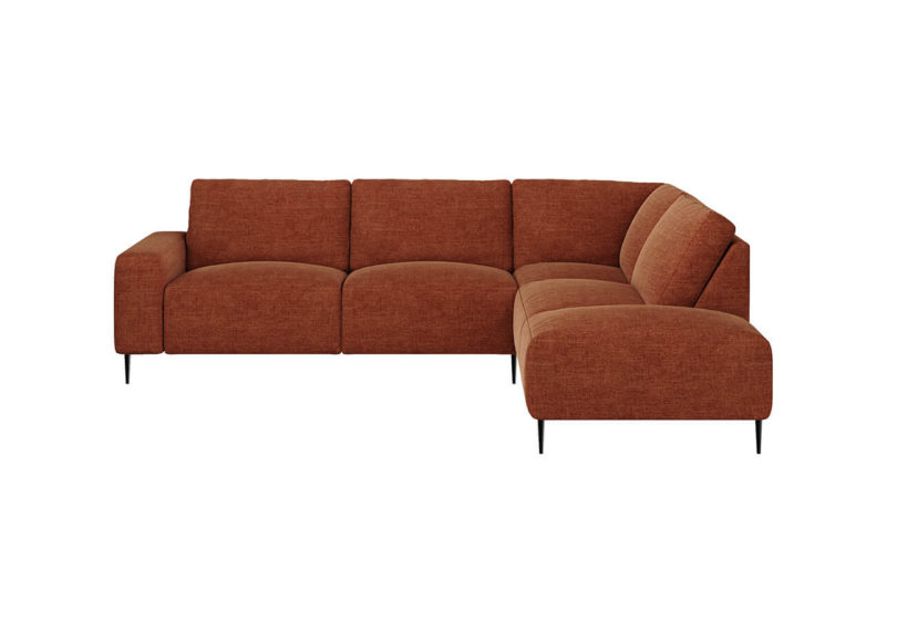 Ghado-Tendo-123D-4R-1