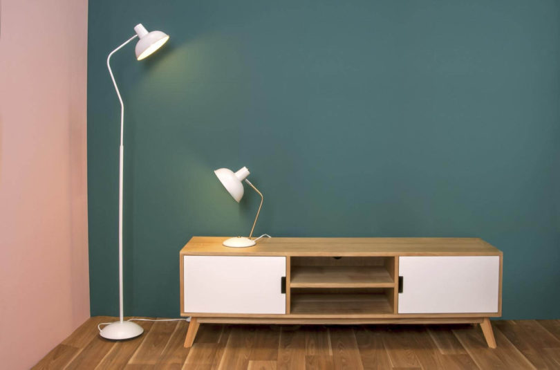 LM1310- Matt white_23