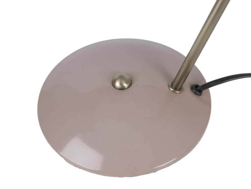 LM1313- Matt dusty pink_11