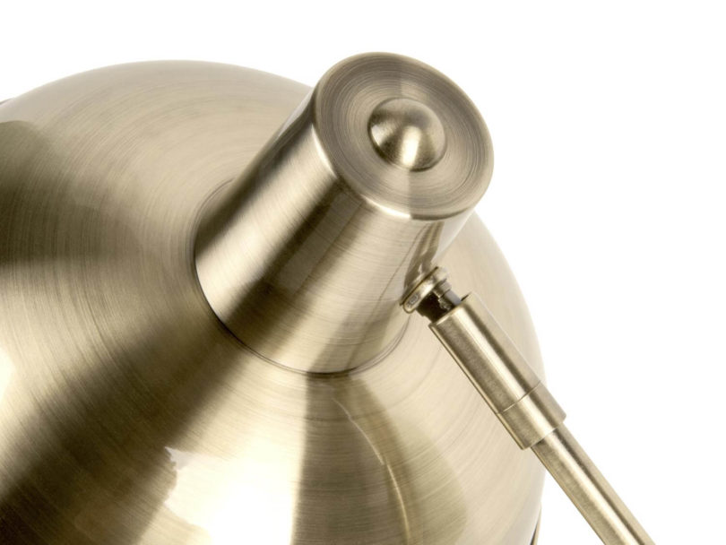 LM1564- Gold plated_11