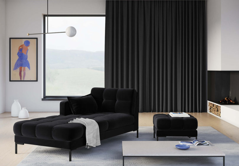 MIC_CHR_51_F1_MAMAIA13-BG:převracené