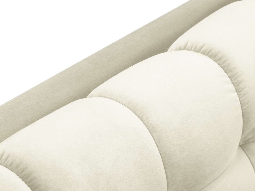 MIC_LC_51_F1_MAMAIA1-6