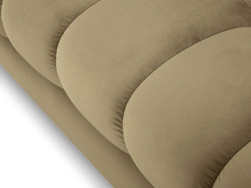 MIC_RC_51_F1_MAMAIA2-5