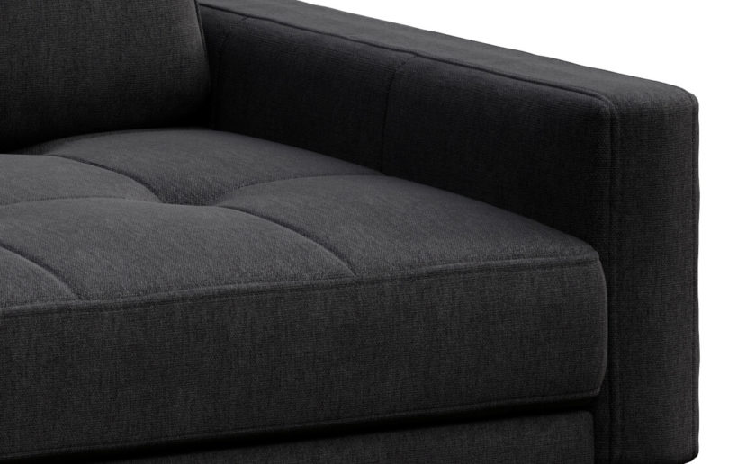 Mesonica-Musso-25B-4L-4