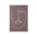 Obraz Artwork 38 x 27 cm