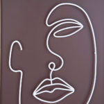 Obraz Artwork 38 x 27 cm