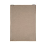 Obraz Artwork 45 x 32 cm