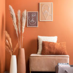 Obraz Artwork 45 x 32 cm