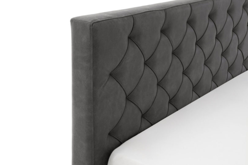 San Remo_Bulus 09 anthrazit_Detail KT 1862_21_fein copy