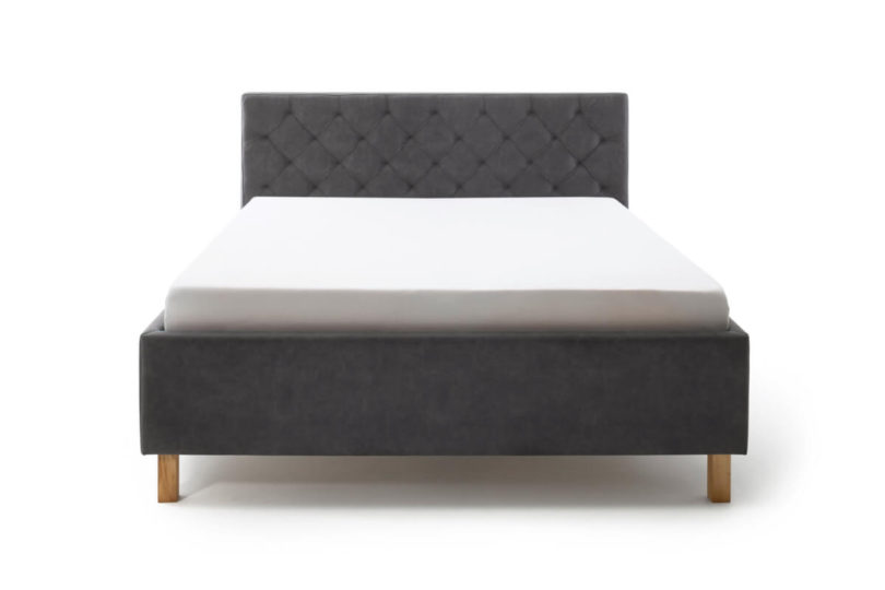 San Remo_Bulus 09 anthrazit_Fu· Eiche_frontal 1858_21_fein copy