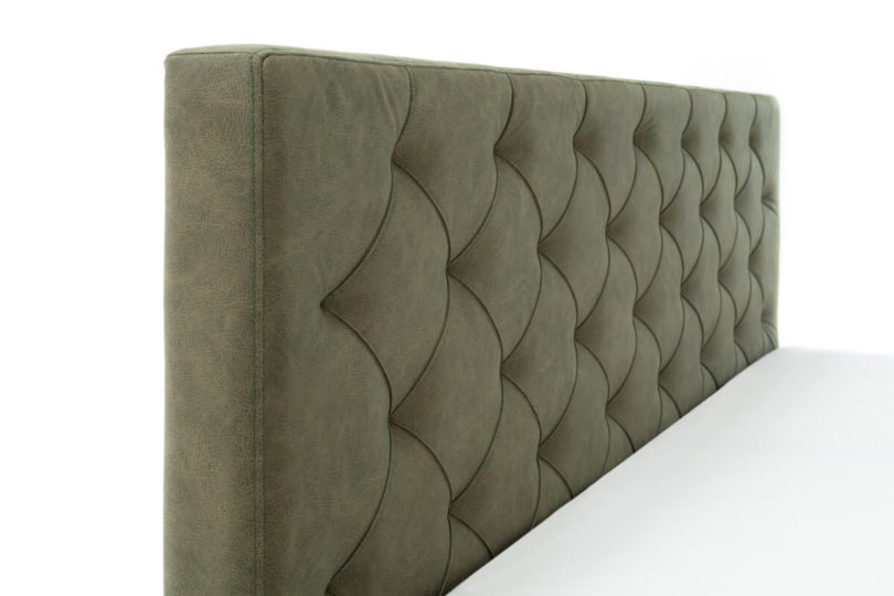 San Remo_Bulus 17 grÅn_Detail KT 1768_21_fein copy