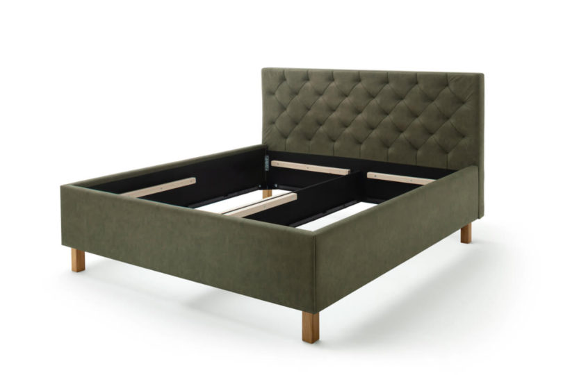 San Remo_Bulus 17 grÅn_Fu· Eiche_seitlich ohne Matratze 1888_21_fein copy