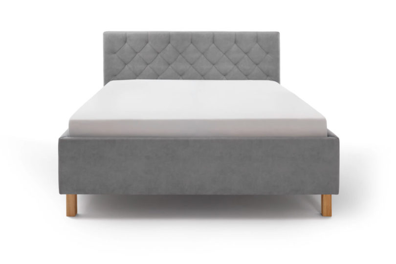 San Remo_Bulus 32 hellgrau_Fu· Eiche_frontal 1985_21_fein copy