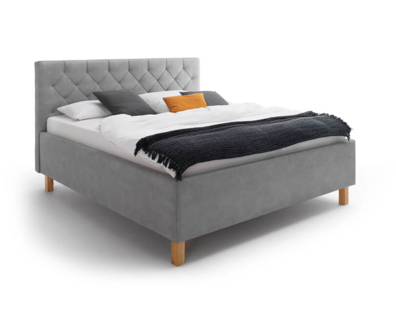 San Remo_Bulus 32 hellgrau_Fu· Eiche_seitlich 1981_21_fein copy