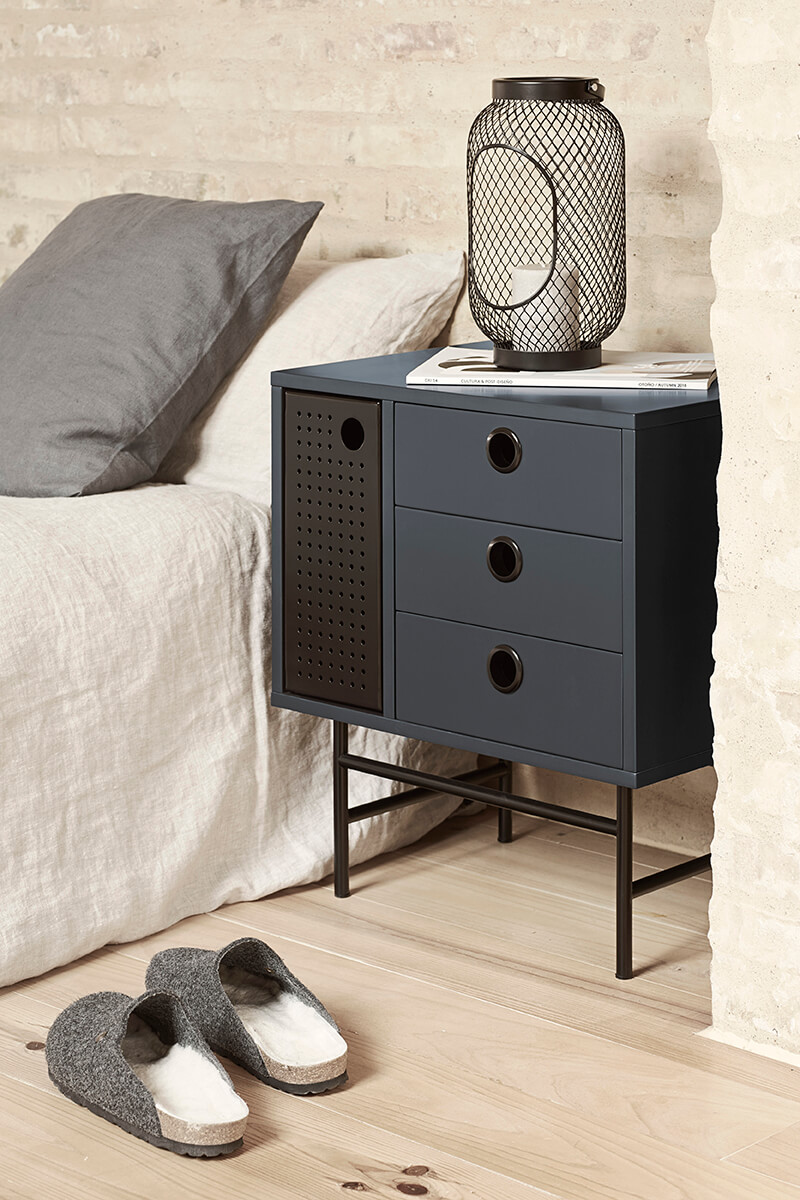 Teulat_Punto_Bedside_Table_Blue_2