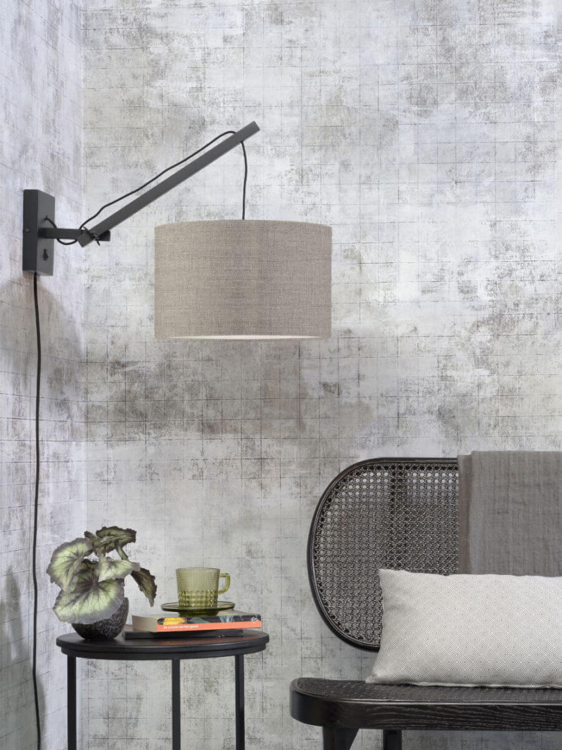 andes-w2-b-3220-ld_02