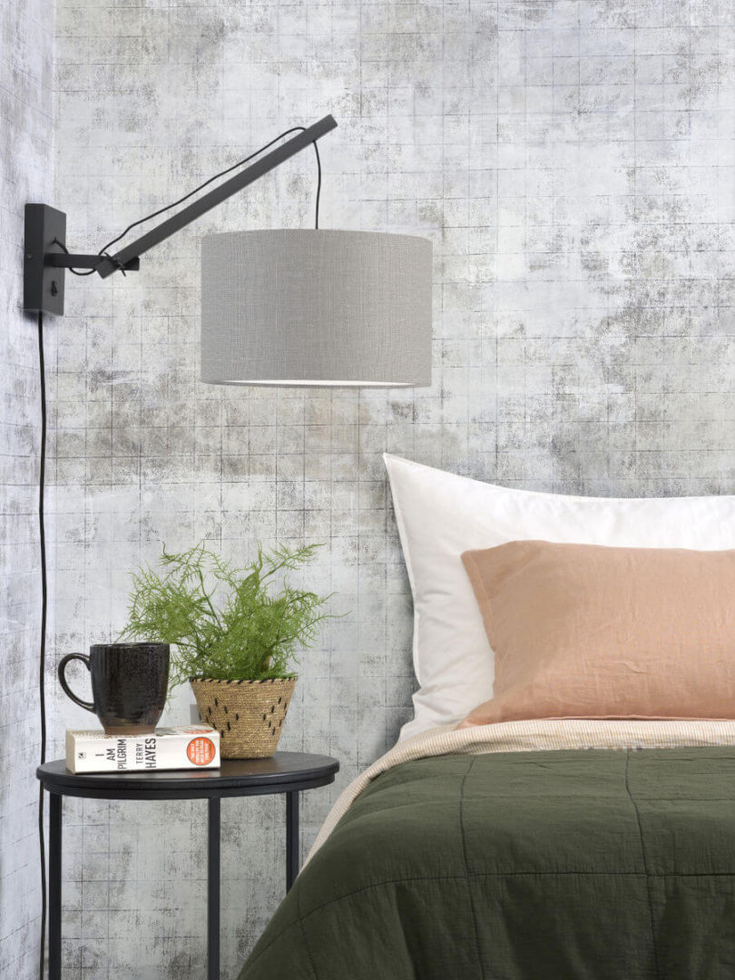 andes-w2-b-3220-lg_03