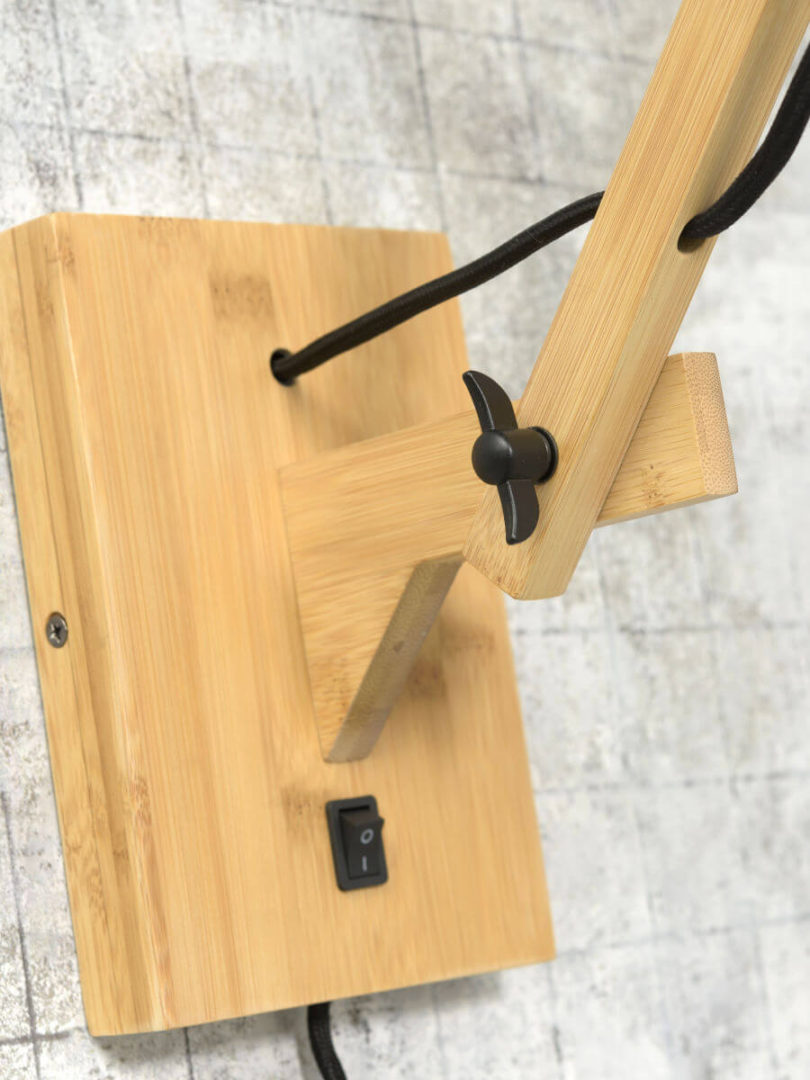 bali-w3-ad-n-6015-bn_10