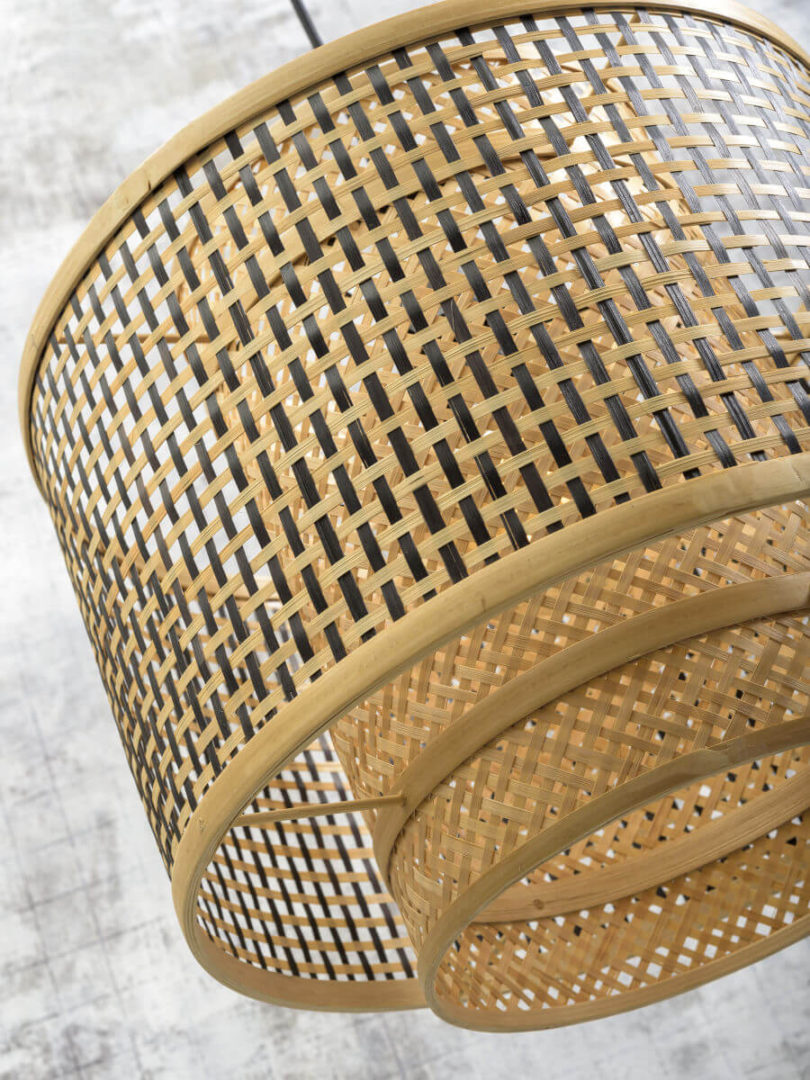 bhutan-w3-ad-b-4034-bn_05