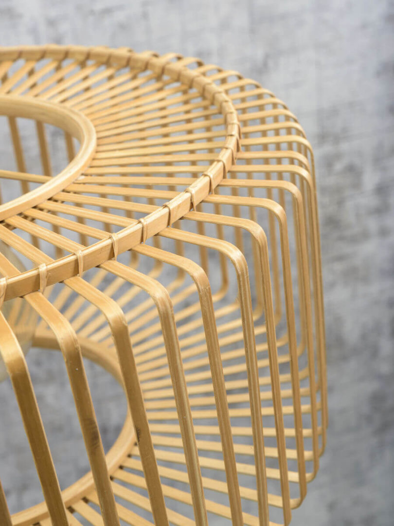 bromo-w2-ad-n-4018-n_06