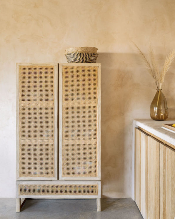 ea648af34fb1e65e2525b971e2785d08