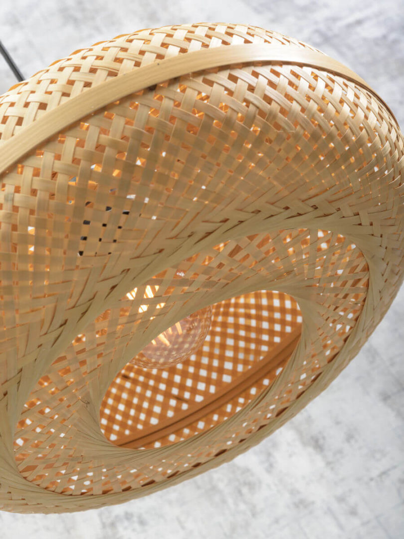 palawan-w2-ad-n-4015-n_06