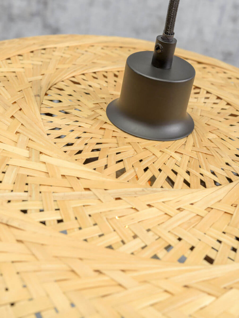 palawan-w2-ad-n-4015-n_08