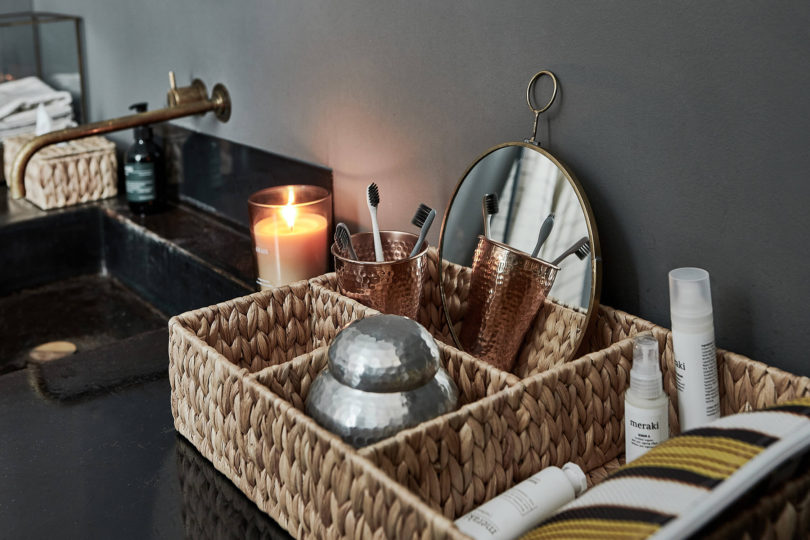 sol_aa99_hd_ss21_hamborg_126_cw