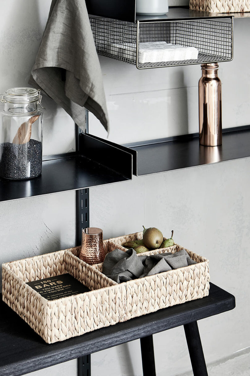 sol_aa99_studio_home_ss21_59_ch